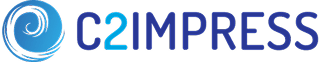 C2Impress