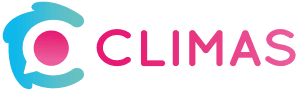 Climas